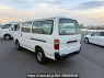 Used 1998 MT toyota hiace-van RZH112V Image[4]
