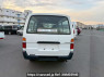 Used 1998 MT toyota hiace-van RZH112V Image[5]