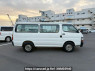 Used 1998 MT toyota hiace-van RZH112V Image[7]