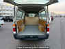 Used 1998 MT toyota hiace-van RZH112V Image[8]