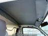 Used 1998 MT toyota hiace-van RZH112V Image[12]