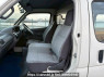 Used 1998 MT toyota hiace-van RZH112V Image[14]