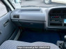 Used 1998 MT toyota hiace-van RZH112V Image[18]