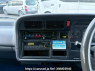 Used 1998 MT toyota hiace-van RZH112V Image[22]