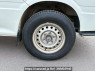 Used 1998 MT toyota hiace-van RZH112V Image[28]