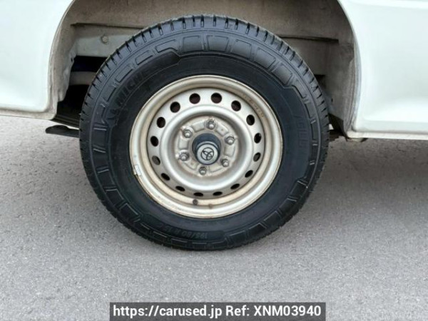 Used 1998 MT toyota hiace-van RZH112V Image[29]