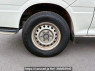 Used 1998 MT toyota hiace-van RZH112V Image[31]