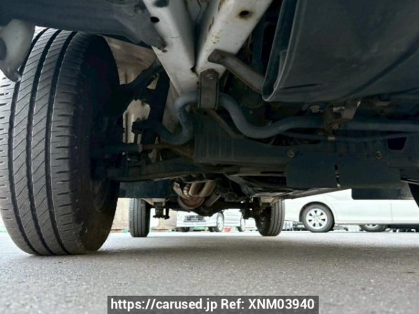 Used 1998 MT toyota hiace-van RZH112V Image[32]