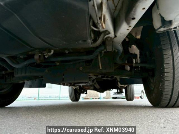 Used 1998 MT toyota hiace-van RZH112V Image[33]