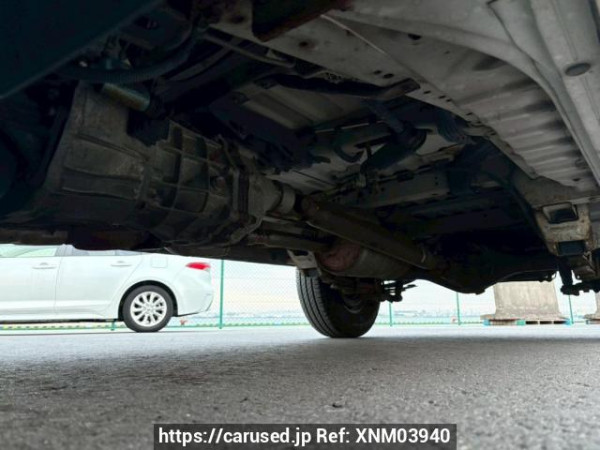 Used 1998 MT toyota hiace-van RZH112V Image[35]