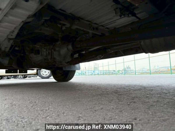 Used 1998 MT toyota hiace-van RZH112V Image[36]