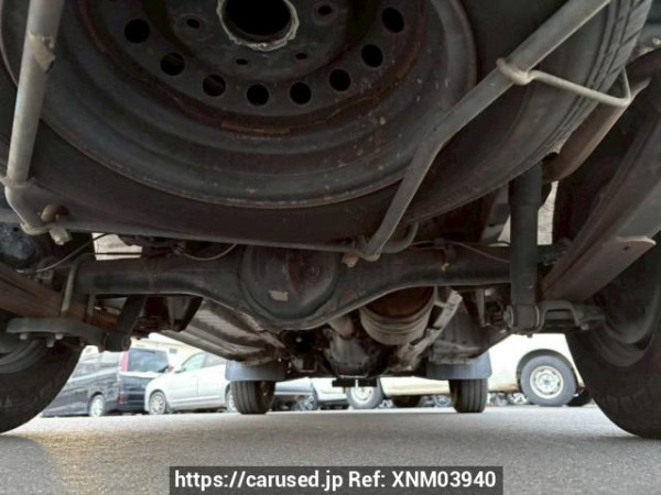 Used 1998 MT toyota hiace-van RZH112V Image[39]