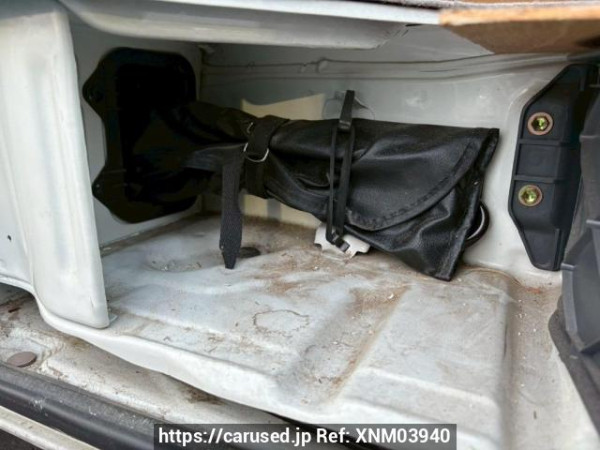 Used 1998 MT toyota hiace-van RZH112V Image[43]