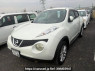 Used 2011 AT nissan juke YF15 Image[1]