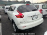 Used 2011 AT nissan juke YF15 Image[2]