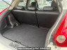 Used 2011 AT nissan juke YF15 Image[4]