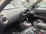 Used 2011 AT nissan juke YF15 Image[8]