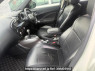 Used 2011 AT nissan juke YF15 Image[9]