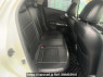 Used 2011 AT nissan juke YF15 Image[11]