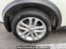 Used 2011 AT nissan juke YF15 Image[17]
