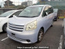 Used 2009 AT toyota noah ZRR70G Image[1]