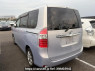 Used 2009 AT toyota noah ZRR70G Image[2]