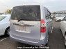 Used 2009 AT toyota noah ZRR70G Image[3]