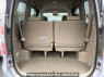Used 2009 AT toyota noah ZRR70G Image[4]