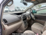 Used 2009 AT toyota noah ZRR70G Image[9]