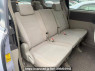 Used 2009 AT toyota noah ZRR70G Image[13]