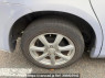Used 2009 AT toyota noah ZRR70G Image[19]