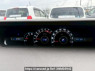 Used 2009 AT toyota noah ZRR70G Image[29]