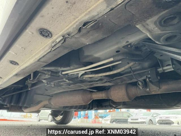 Used 2009 AT toyota noah ZRR70G Image[37]