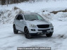 Used 2006 AT mercedes-benz m-class 164186 Image[0]