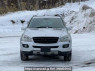 Used 2006 AT mercedes-benz m-class 164186 Image[1]