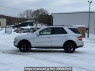 Used 2006 AT mercedes-benz m-class 164186 Image[3]