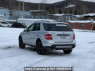 Used 2006 AT mercedes-benz m-class 164186 Image[4]
