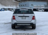 Used 2006 AT mercedes-benz m-class 164186 Image[5]