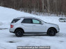Used 2006 AT mercedes-benz m-class 164186 Image[7]
