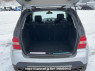 Used 2006 AT mercedes-benz m-class 164186 Image[8]
