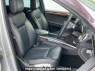 Used 2006 AT mercedes-benz m-class 164186 Image[12]