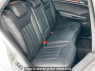 Used 2006 AT mercedes-benz m-class 164186 Image[14]