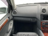 Used 2006 AT mercedes-benz m-class 164186 Image[17]