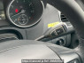 Used 2006 AT mercedes-benz m-class 164186 Image[19]