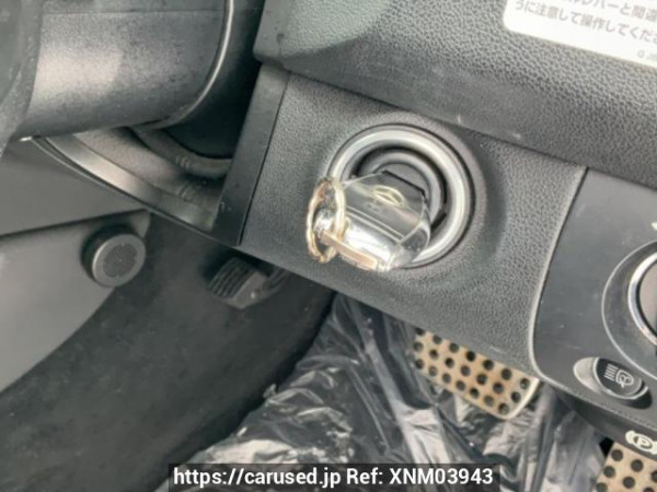 Used 2006 AT mercedes-benz m-class 164186 Image[20]