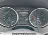 Used 2006 AT mercedes-benz m-class 164186 Image[22]