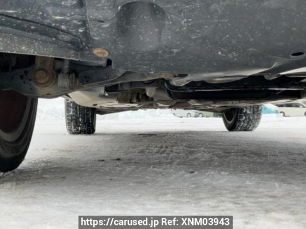 Used 2006 AT mercedes-benz m-class 164186 Image[28]