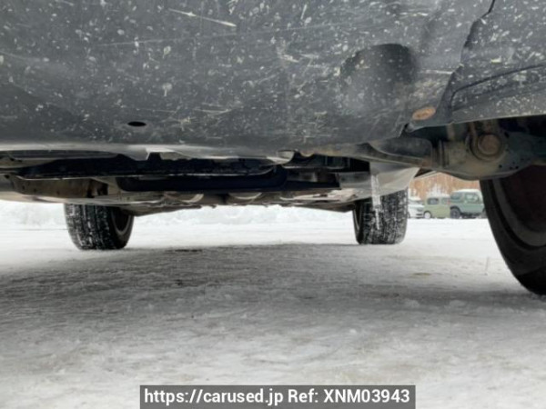 Used 2006 AT mercedes-benz m-class 164186 Image[29]