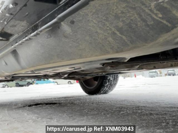 Used 2006 AT mercedes-benz m-class 164186 Image[30]