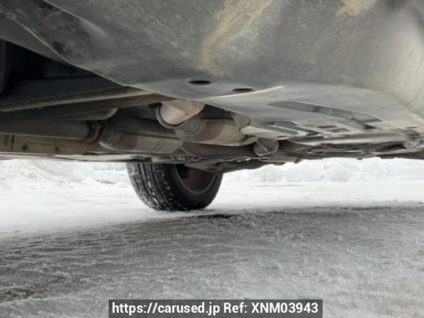 Used 2006 AT mercedes-benz m-class 164186 Image[31]